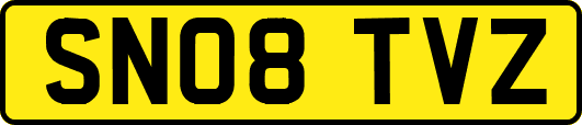 SN08TVZ