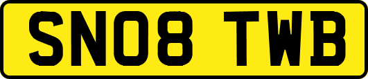 SN08TWB