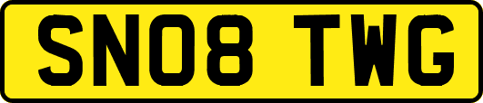 SN08TWG