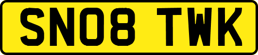SN08TWK