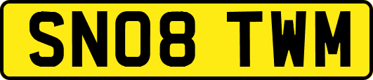SN08TWM