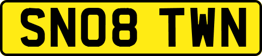 SN08TWN