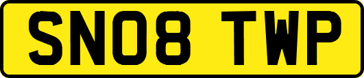 SN08TWP