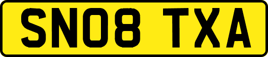 SN08TXA