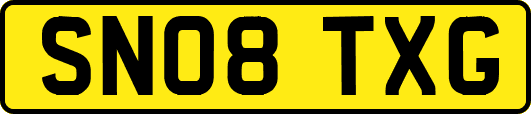 SN08TXG