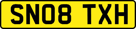 SN08TXH