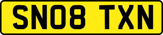 SN08TXN