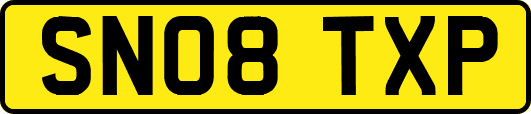 SN08TXP