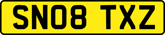 SN08TXZ