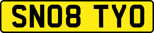 SN08TYO