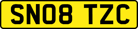 SN08TZC