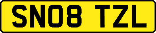 SN08TZL