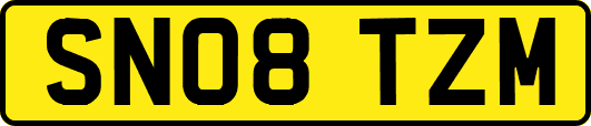 SN08TZM