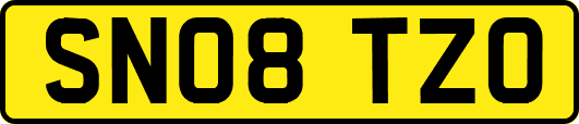 SN08TZO