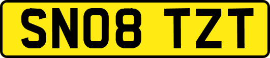 SN08TZT