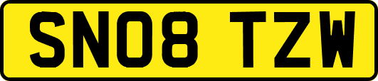 SN08TZW
