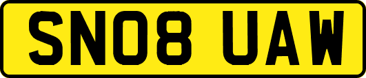 SN08UAW