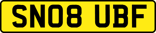 SN08UBF