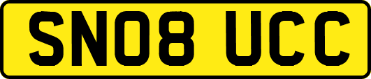 SN08UCC