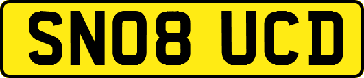 SN08UCD
