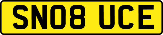 SN08UCE