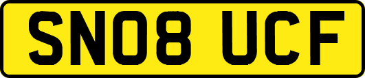SN08UCF