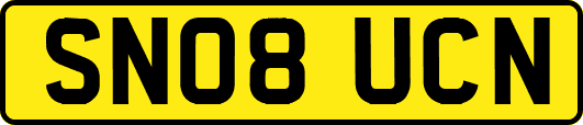 SN08UCN
