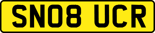 SN08UCR