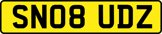 SN08UDZ