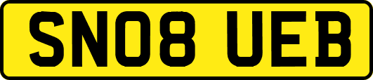 SN08UEB
