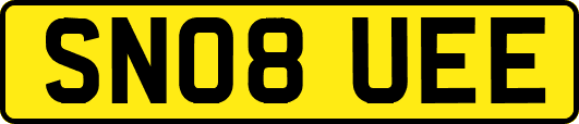 SN08UEE