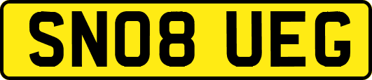 SN08UEG