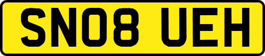 SN08UEH