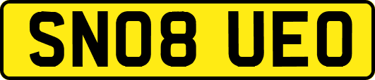 SN08UEO