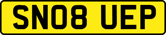 SN08UEP