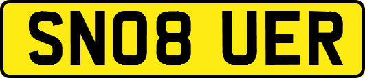 SN08UER