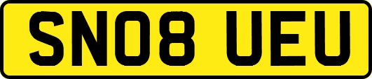 SN08UEU