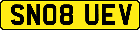 SN08UEV