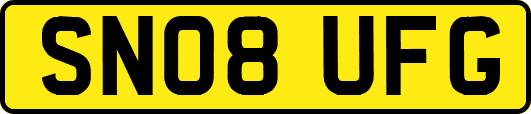 SN08UFG
