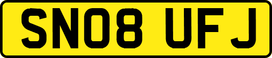 SN08UFJ