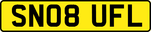 SN08UFL