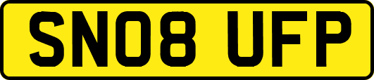 SN08UFP
