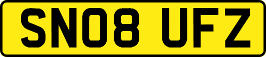 SN08UFZ