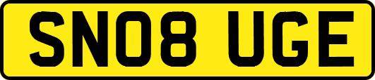 SN08UGE