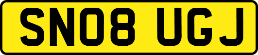 SN08UGJ