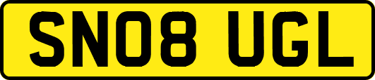 SN08UGL