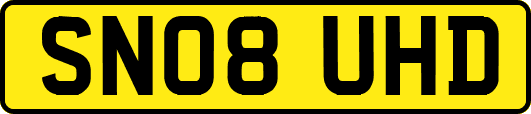 SN08UHD