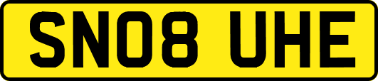 SN08UHE