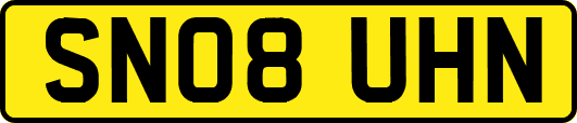 SN08UHN