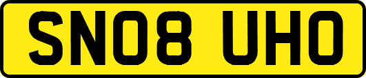 SN08UHO